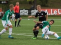 Kalju FC U21 - FC Levadia U21 (18.08.16)-0612