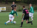 Kalju FC U21 - FC Levadia U21 (18.08.16)-0622