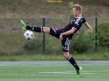 Kalju FC U21 - FC Levadia U21 (18.08.16)-0623