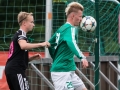 Kalju FC U21 - FC Levadia U21 (18.08.16)-0644