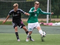 Kalju FC U21 - FC Levadia U21 (18.08.16)-0648