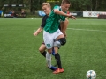 Kalju FC U21 - FC Levadia U21 (18.08.16)-0655