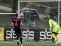 Kalju FC U21 - FC Levadia U21 (18.08.16)-0689