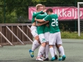 Kalju FC U21 - FC Levadia U21 (18.08.16)-0695