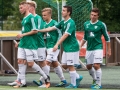 Kalju FC U21 - FC Levadia U21 (18.08.16)-0702