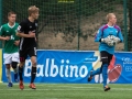 Kalju FC U21 - FC Levadia U21 (18.08.16)-0727