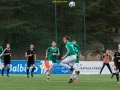 Kalju FC U21 - FC Levadia U21 (18.08.16)-0743