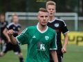 Kalju FC U21 - FC Levadia U21 (18.08.16)-0752