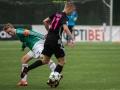 Kalju FC U21 - FC Levadia U21 (18.08.16)-0764