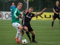 Kalju FC U21 - FC Levadia U21 (18.08.16)-0765