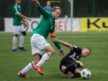 Kalju FC U21 - FC Levadia U21 (18.08.16)-0767