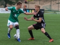 Kalju FC U21 - FC Levadia U21 (18.08.16)-0795