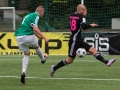 Kalju FC U21 - FC Levadia U21 (18.08.16)-0805