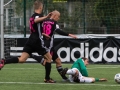 Kalju FC U21 - FC Levadia U21 (18.08.16)-0832