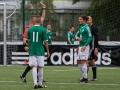 Kalju FC U21 - FC Levadia U21 (18.08.16)-0844