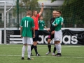 Kalju FC U21 - FC Levadia U21 (18.08.16)-0847