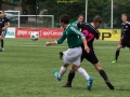 Kalju FC U21 - FC Levadia U21 (18.08.16)-0867