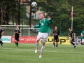 Kalju FC U21 - FC Levadia U21 (18.08.16)-0878