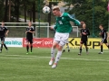 Kalju FC U21 - FC Levadia U21 (18.08.16)-0879