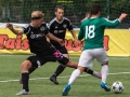 Kalju FC U21 - FC Levadia U21 (18.08.16)-0892