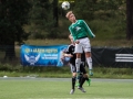 Kalju FC U21 - FC Levadia U21 (18.08.16)-0907