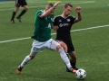 Kalju FC U21 - FC Levadia U21 (18.08.16)-0956