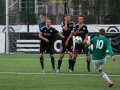 Kalju FC U21 - FC Levadia U21 (18.08.16)-0975