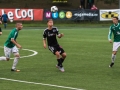 Kalju FC U21 - FC Levadia U21 (18.08.16)-0996
