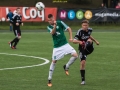 Kalju FC U21 - FC Levadia U21 (18.08.16)-0997