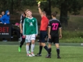 Kalju FC U21 - FC Levadia U21 (18.08.16)-1006