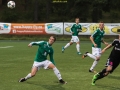 Kalju FC U21 - FC Levadia U21 (18.08.16)-1013