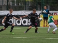Kalju FC U21 - FC Levadia U21 (18.08.16)-1056