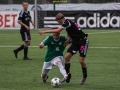 Kalju FC U21 - FC Levadia U21 (18.08.16)-1087