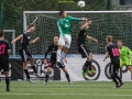Kalju FC U21 - FC Levadia U21 (18.08.16)-1103