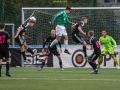 Kalju FC U21 - FC Levadia U21 (18.08.16)-1104