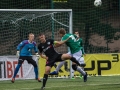 Kalju FC U21 - FC Levadia U21 (18.08.16)-1114