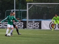 Kalju FC U21 - FC Levadia U21 (18.08.16)-1145