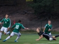 Kalju FC U21 - FC Levadia U21 (18.08.16)-1191