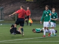 Kalju FC U21 - FC Levadia U21 (18.08.16)-1199
