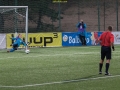 Kalju FC U21 - FC Levadia U21 (18.08.16)-1208