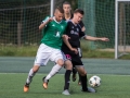 Kalju FC U21 - FC Levadia U21 (18.08.16)-0003