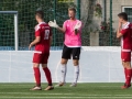 Nõmme Kalju FC U21 - Tartu FC Santos (15.07.16)-0004