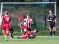 Nõmme Kalju FC U21 - Tartu FC Santos (15.07.16)-0006