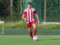 Nõmme Kalju FC U21 - Tartu FC Santos (15.07.16)-0011