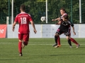 Nõmme Kalju FC U21 - Tartu FC Santos (15.07.16)-0012