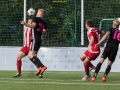 Nõmme Kalju FC U21 - Tartu FC Santos (15.07.16)-0016