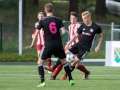 Nõmme Kalju FC U21 - Tartu FC Santos (15.07.16)-0017