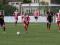 Nõmme Kalju FC U21 - Tartu FC Santos (15.07.16)-0019