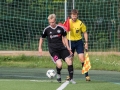 Nõmme Kalju FC U21 - Tartu FC Santos (15.07.16)-0025