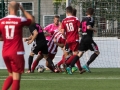 Nõmme Kalju FC U21 - Tartu FC Santos (15.07.16)-0038